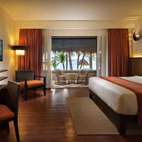 unique hotels philippines|The 20 best boutique hotels in Philippines – BoutiqueHotel.me.